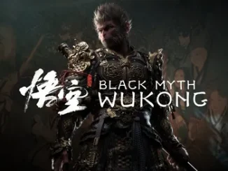 Game Zhong Kui Segera Meluncur