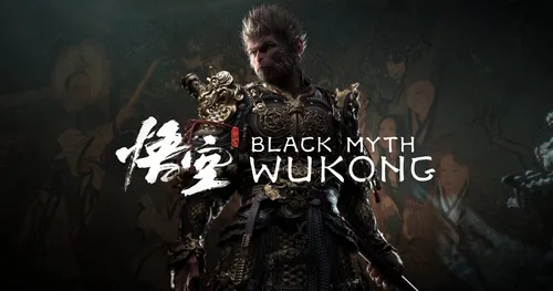 Game Zhong Kui Segera Meluncur